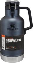 Growler Térmico Stanley 1,9 Litros Easy-pouir Nightfall 8046