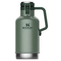 Growler Térmico Stanley Verde 1.9L Growler Térmico Stanley Verde 1.9L