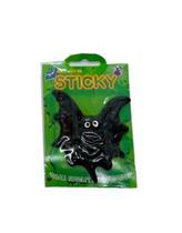 Gruda Grudis (Display com 50 Unidades Variadas)