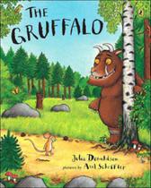 Gruffalo, the