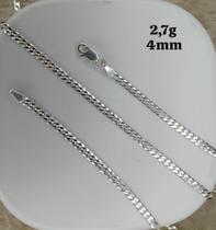 Grummet Pulseira Grummet Pulseira