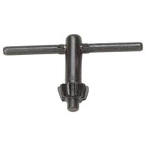 Grupo de ferramentas Chuck Key Apex Danaher 1/4" 30826 Grupo de ferramentas Chuck Key Apex Danaher 1/4" 30826