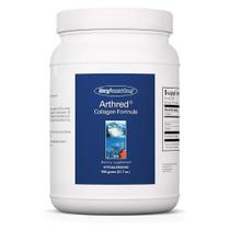 Grupo de Pesquisa de Alergia ao Colágeno em Pó Arthred 940mL