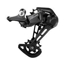 Grupo De Transmissão SHIMANO DEORE M5100 MTB 11 Velocidades SL-M5100-IR Shifter RD-M5100 Câmbio Grupo De Transmissão SHIMANO DEORE M5100 MTB 11 Velocidades SL-M5100-IR Shifter RD-M5100 Câmbio