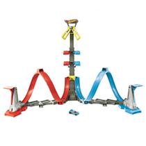 Grw39 hot wheels action desafio da altura Grw39 hot wheels action desafio da altura