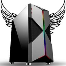 GS/500W/FM2/A10 5800/COOL A/2X8G/S24GouH1T GS/500W/FM2/A10 5800/COOL A/2X8G/S24GouH1T