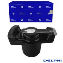 Gs30215 - Rotor Distribuidor Transist - Vw1300 / Gol / Voyage / Santana / Quan - Delphi