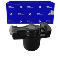 Gs30300 - Rotor Distribuidor Transist - Gol / Parati / Sav / Eiro / Voyage / San - Delphi Gs30300 - Rotor Distribuidor Transist - Gol / Parati / Sav / Eiro / Voyage / San - Delphi