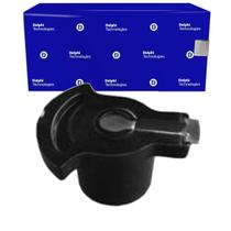 Gs30628 - Rotor Distribuidor Convens - Gol 80 / 84 Vw1300 / Vw1600 Vt / 81 - Delphi Gs30628 - Rotor Distribuidor Convens - Gol 80 / 84 Vw1300 / Vw1600 Vt / 81 - Delphi