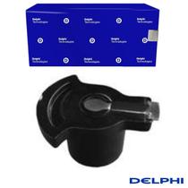 Gs30628 - Rotor Distribuidor Convens - Gol 80 / 84 Vw1300 / Vw1600 Vt / 81 - Delphi