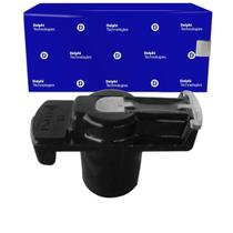 Gs30677 - Rotor Distribuidor - Gol Mi Mt At / Corsa 1.0 / 4 Gas - Delphi