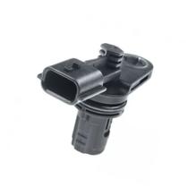 Gs9886 sensor de fase duster/logan/megane Gs9886 sensor de fase duster/logan/megane