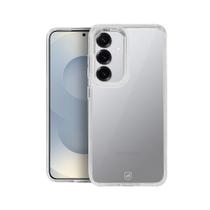 Gshield Capa case capinha Anti-Slip para Samsung Galaxy S25 Plus