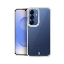 Gshield Capa case capinha Anti-Slip para Samsung Galaxy S25