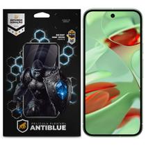 Gshield Película AntiBlue para Google Pixel 9 Gshield Película AntiBlue para Google Pixel 9