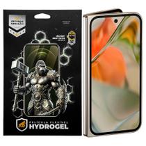Gshield Película Hydrogel Gamer Fosca para Google Pixel 9 Pro Fold