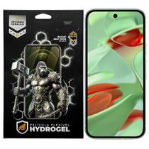 Gshield Película Hydrogel Gamer Fosca para Google Pixel 9 Gshield Película Hydrogel Gamer Fosca para Google Pixel 9