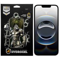 Gshield Película Hydrogel Gamer Fosca para iPhone 16e