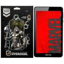 Gshield Película Hydrogel HD para Positivo Twist Tab Spidey+ Gshield Película Hydrogel HD para Positivo Twist Tab Spidey+