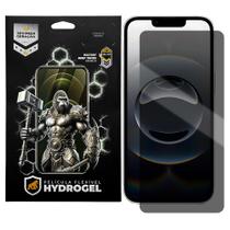 Gshield Película Privacidade Hydroge para iPhone 16e