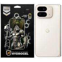 Gshield Película Traseira Hydrogel HD para Google Pixel 9 Pro Fold