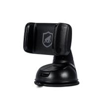 Gshield Suporte Veicular Tank Car com Ventosa de Fixação para Painel do Carro ou Para-brisa, Articulado e Rotação 360 Gshield Suporte Veicular Tank Car com Ventosa de Fixação para Painel do Carro ou Para-brisa, Articulado e Rotação 360