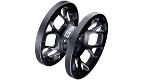 GSI Hub AH-50 - Black