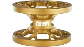 GSI Hub AH-50 - Gold