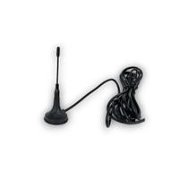 Gsm antena by-gsm-05-sma - compatec Gsm antena by-gsm-05-sma - compatec