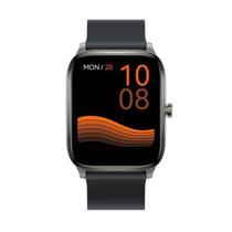 GST Relógio Smartwatch New 2022 H a y l o u Gst Spo2 Oxigênio Monitor Cardíaco - TWS - H A Y L O U