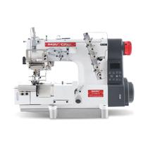 GT-550D-05-CB364-DS/S-BT Plana Fechada com Refilador Direito