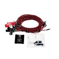 Gt power nav/flashing lights air ad-nl