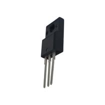 Gt20j341-S4x- Igbt - C05114 - Garen