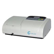 GTA-96 - Espectrofotômetro Digital UV-Visivel Faixa 190-1000NM