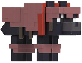 Gtp08 minecraft vanilla figuras 3,25 armored wolf jcn35 - mattel (43114) Gtp08 minecraft vanilla figuras 3,25 armored wolf jcn35 - mattel (43114)