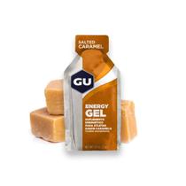 GU Energy Gel Energético Sachê 32g Advanced Nutrition