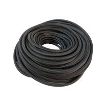 GUA 007 - Borracha para janela de alumínio 11x14mm