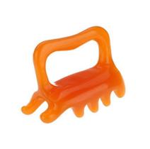 Gua Sha Coluna Vertebral Gua Sha Coluna Vertebral