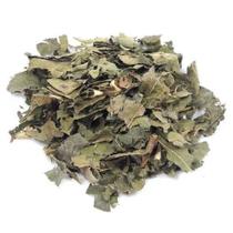 Guaçatonga 100g Londriervas Guaçatonga 100g Londriervas