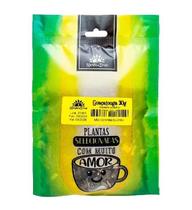 Guaçatonga Kampo de Ervas 30g Guaçatonga Kampo de Ervas 30g