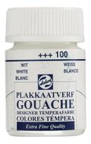 Guache 16ml 100 Branco Talens Guache 16ml 100 Branco Talens