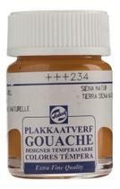 Guache 16ml 234 Siena Natural Guache 16ml 234 Siena Natural
