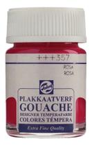Guache 16ml 357 Rosa