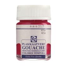Guache 16ml 357 Rosa Guache 16ml 357 Rosa