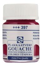 Guache 16ml 397 Magenta