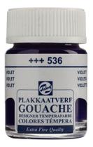 Guache 16ml 536 Violeta Guache 16ml 536 Violeta