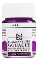 Guache 16ml 545 Red Voliet