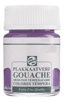 Guache 16ml 556 Lilas Guache 16ml 556 Lilas