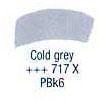 Guache 16ml 717 Gris Froid