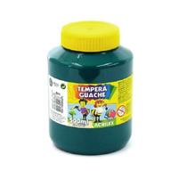 Guache Acrilex 500 ml Verde Bandeira 02050.511 Guache Acrilex 500 ml Verde Bandeira 02050.511